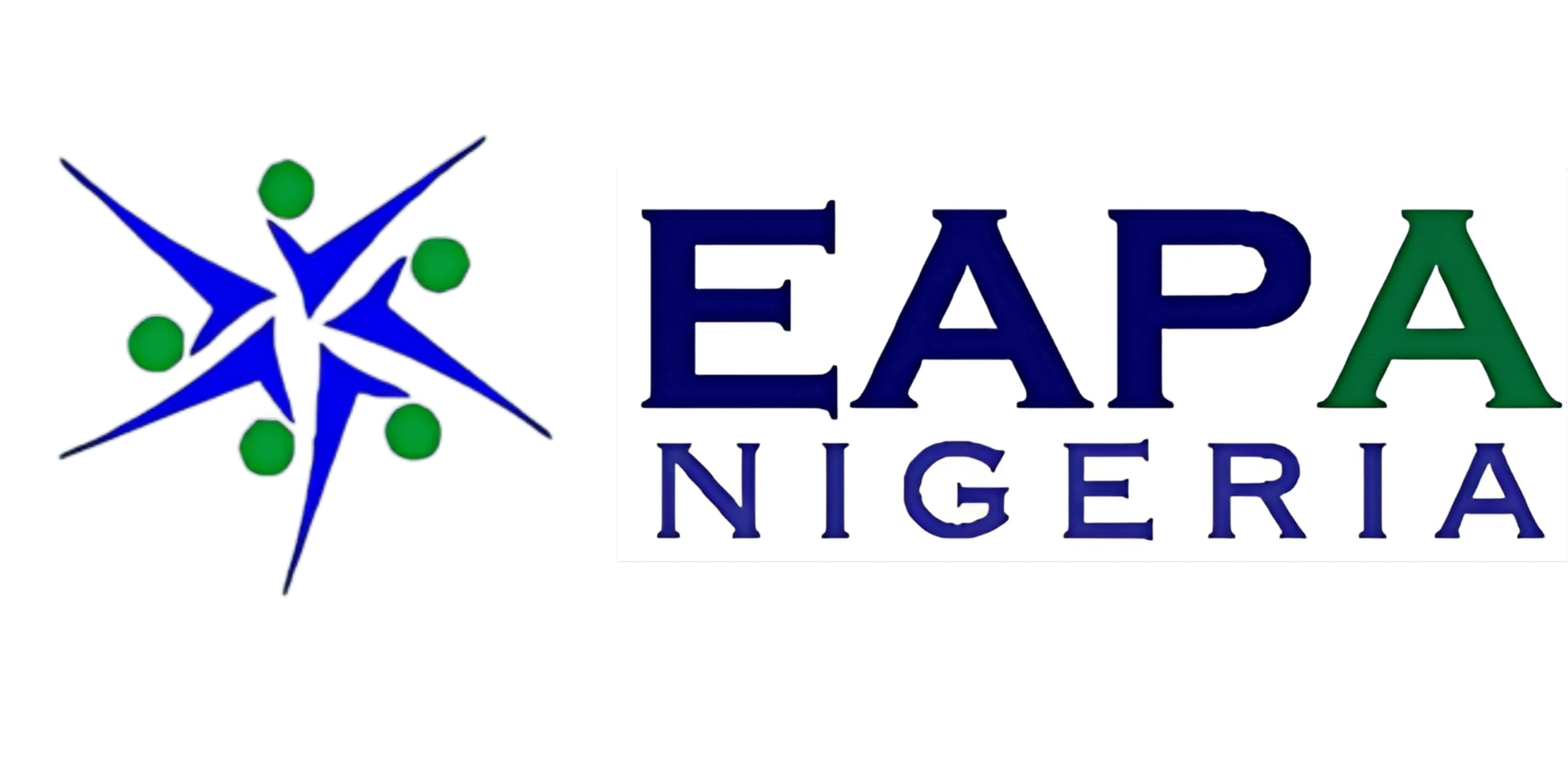 EAP NIGERIA